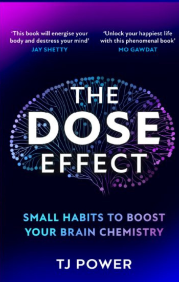 The Dose Effect